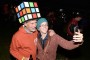 Thumbs/tn_Busfest 2017 026.jpg
